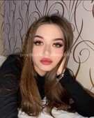 Анкета проститутки Зоя - метро Таганский, возраст - 23