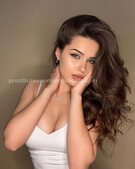 Анкета проститутки Тая - метро Саларьево, возраст - 23