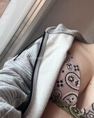 Анкета проститутки Кира - метро Текстильщики, возраст - 23