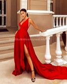 Анкета проститутки Надя - метро Фили-Давыдково, возраст - 23