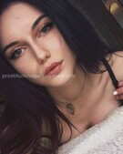 Анкета проститутки Нелли - метро Таганский, возраст - 23