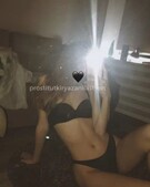 Анкета проститутки Катенька - метро Угреша, возраст - 23