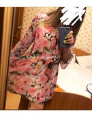 Анкета проститутки Мира - метро Коньково, возраст - 23