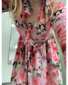 Анкета проститутки Юля - метро Сокол, возраст - 23