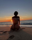 Анкета проститутки Роза - метро Хорошевский, возраст - 23