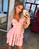 Анкета проститутки Раиса - метро Дорогомилово, возраст - 23