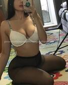 Анкета проститутки Зита - метро Хамовники, возраст - 23