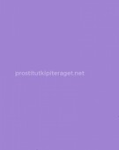 Анкета проститутки Мишель - метро Ясенево, возраст - 23