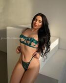 Анкета проститутки Лариса - метро Ломоносовский, возраст - 23