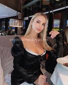 Анкета проститутки Рената - метро Таганский, возраст - 23