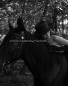 Анкета проститутки Варвара - метро Басманный, возраст - 23