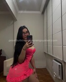 Анкета проститутки Рената - метро Выхино-Жулебино, возраст - 23