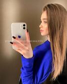 Анкета проститутки Надюша - метро Хорошевский, возраст - 23