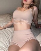 Анкета проститутки Слава - метро Басманный, возраст - 23