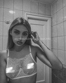 Анкета проститутки Майя - метро Аэропорт, возраст - 23