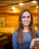 Анкета проститутки Мелисса - метро Мещанский, возраст - 23