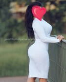 Анкета проститутки Ирина - метро Тверской, возраст - 23