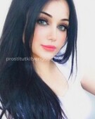 Анкета проститутки Жанна - метро Крылатское, возраст - 23