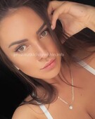 Анкета проститутки София - метро Беговой, возраст - 23