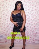 Анкета проститутки Диана - метро Таганский, возраст - 23