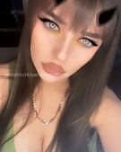 Анкета проститутки Майя - метро Коньково, возраст - 23