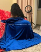 Анкета проститутки Дарья - метро Тимирязевский, возраст - 23