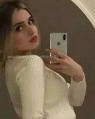 Анкета проститутки Викуся - метро Перово, возраст - 23