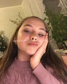 Анкета проститутки Ирина - метро Чертаново Северное, возраст - 23