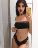 Анкета проститутки Таисия - метро Текстильщики, возраст - 23