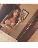 Анкета проститутки Елизавета - метро Ломоносовский, возраст - 23