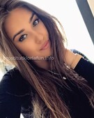 Анкета проститутки Римма - метро Ломоносовский, возраст - 23