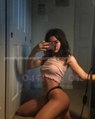 Анкета проститутки Галина - метро Южное Бутово, возраст - 23