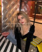 Анкета проститутки Римма - метро Северное Медведково, возраст - 23