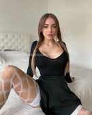 Анкета проститутки Зоя - метро Дорогомилово, возраст - 24