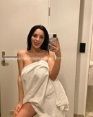 Анкета проститутки Тая - метро Ясенево, возраст - 24