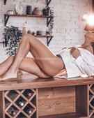 Анкета проститутки Алиса - метро Свиблово, возраст - 24