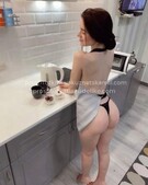 Анкета проститутки Виктория - метро Таганский, возраст - 24