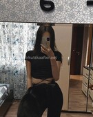 Анкета проститутки Ника - метро Мещанский, возраст - 24