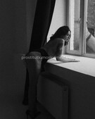 Анкета проститутки Катюша - метро Коломенское, возраст - 24