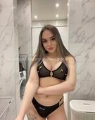 Анкета проститутки Жасмин - метро Сокол, возраст - 24