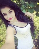 Анкета проститутки Слава - метро Мещанский, возраст - 24