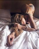 Анкета проститутки Злата - метро Строгино, возраст - 24