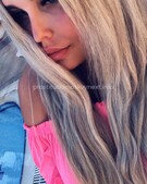 Анкета проститутки Тая - метро Южное Бутово, возраст - 24