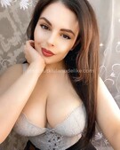 Анкета проститутки Пелагея - метро Южнопортовый, возраст - 24