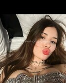 Анкета проститутки Алена - метро Тимирязевский, возраст - 24