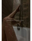 Анкета проститутки Тамара - метро Тверской, возраст - 24