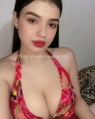 Анкета проститутки Элина - метро Ломоносовский, возраст - 24