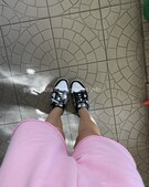 Анкета проститутки Леля - метро Басманный, возраст - 24