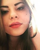 Анкета проститутки Рената - метро Нагатино-Садовники, возраст - 24