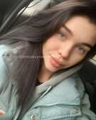 Анкета проститутки Марго - метро Мещанский, возраст - 24